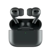 Apple AirPods Pro Black