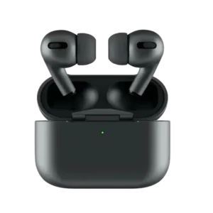 Apple AirPods Pro Black