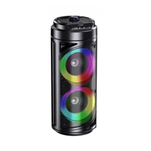 KaraOke Speaker RGB