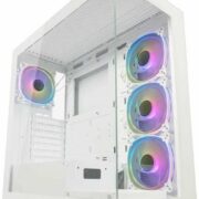 Kompjuter, Intel Core i9-14900KF