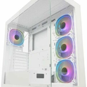 Kompjuter, Intel Core i9-14900KF