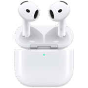 iPHONE AirPods