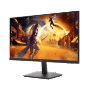 Monitor AOC 27G15N2, 27", FHD,