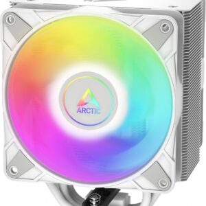 Ftohës Arctic Freezer 36 A-RGB White CPU