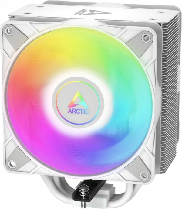 Ftohës Arctic Freezer 36 A-RGB White CPU