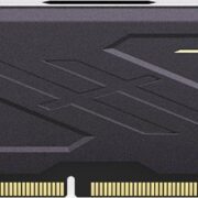 Memorie HIKSEMI Armor, DDR4, 16 GB, 3200 MHz,