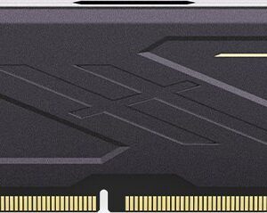 Memorie HIKSEMI Armor, DDR4, 16 GB, 3200 MHz,