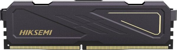 Memorie HIKSEMI Armor, DDR4, 16 GB, 3200 MHz,