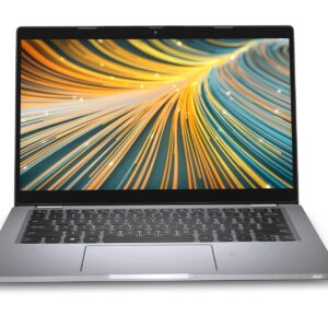 Laptop Dell