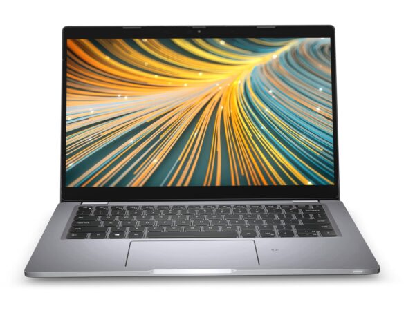 Laptop Dell
