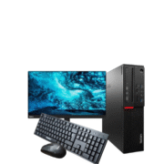 Pc Set LENOVO