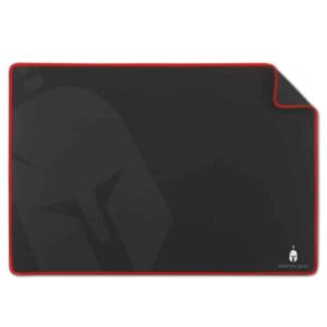 MausPad Gaming Spartan Gear Ares XL