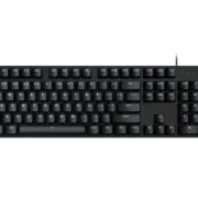 Tastierë Logitech G413 SE