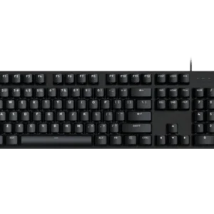 Tastierë Logitech G413 SE
