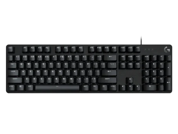 Tastierë Logitech G413 SE