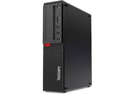 PC SET LENOVO