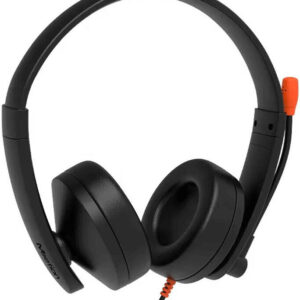 Kufje Meetion Telephone Headset HP003