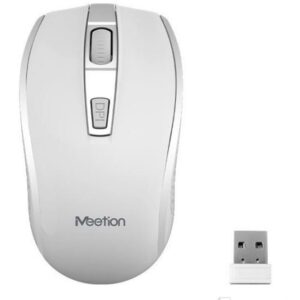 Maus Meetion R560 Wireless