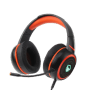Kufje Meetion HIFI Backlit Gaming MT-HP030