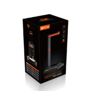 Meetion Stand For Gaming Headphone U003
