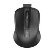 Maus Meetion MiniGo 2.4G Wireless