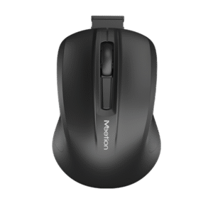 Maus Meetion MiniGo 2.4G Wireless
