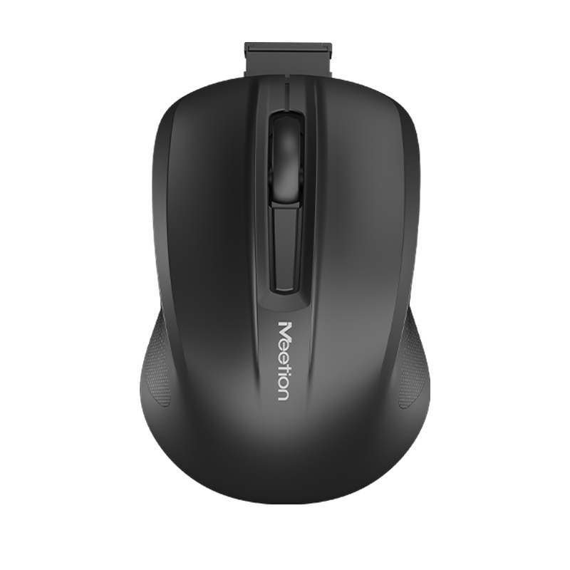 Maus Meetion MiniGo 2.4G Wireless