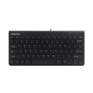 Meetion Mini Office Keyboard K400