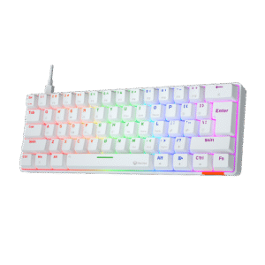 Meetion Keyboard Gaming MK005 Mechanical