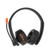 Kufje Meetion Bluetooth Telephony BTH003