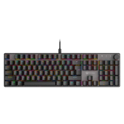 Meetion Keyboard Gaming MK009 Pro Mechanical