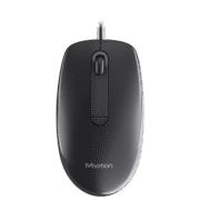 Maus Meetion Usb Wired M100