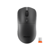 Maus Meetion R546 Wireless