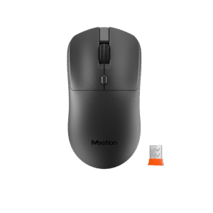 Maus Meetion R546 Wireless