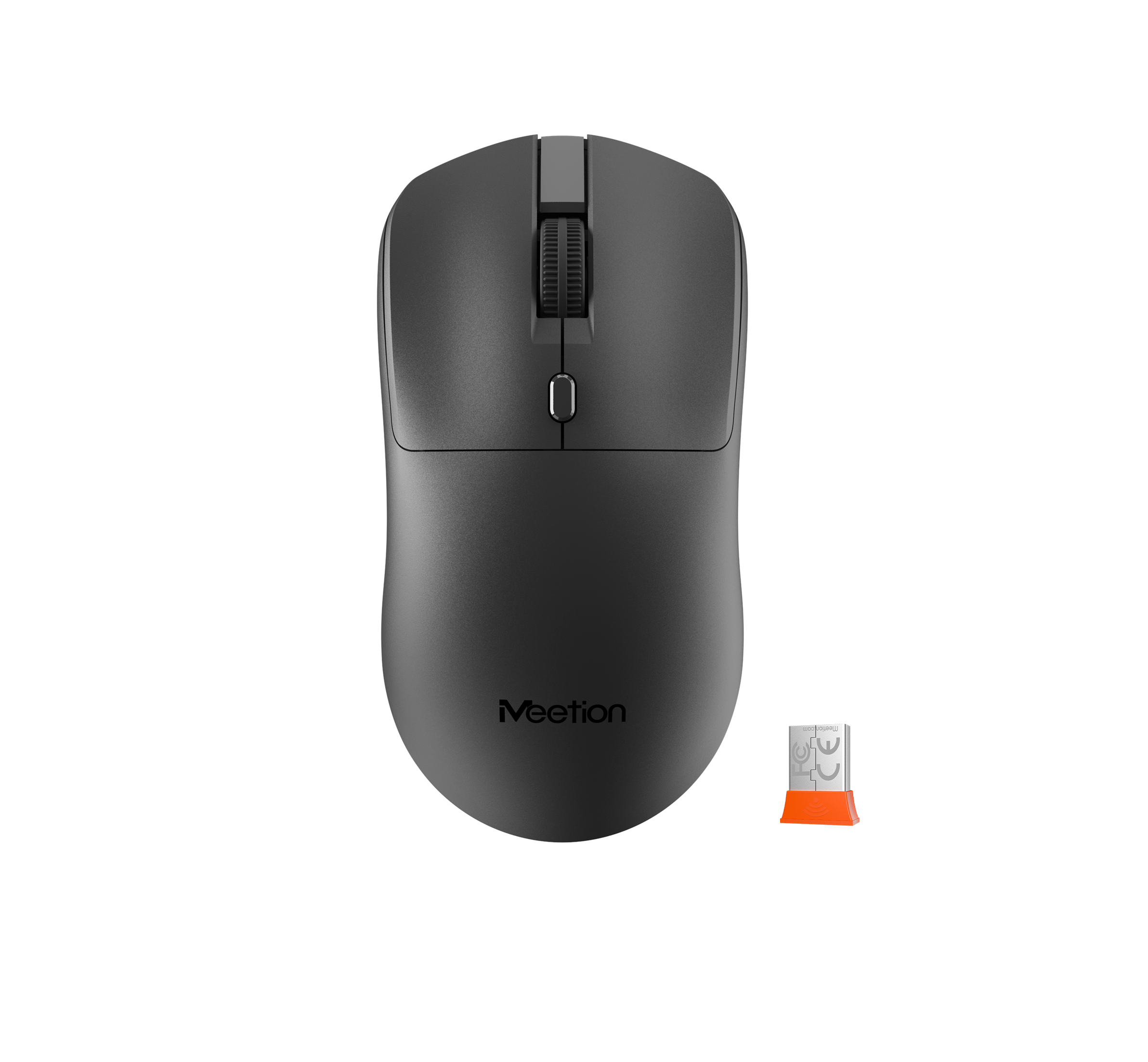 Maus Meetion R546 Wireless