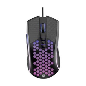 Maus Meetion GM015 Gaming
