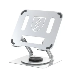 Earldom Laptop Stand
