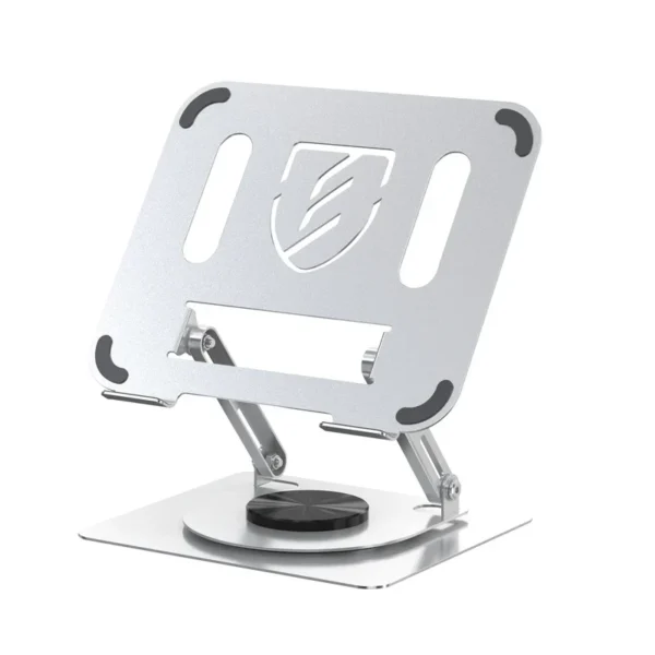 Earldom Laptop Stand