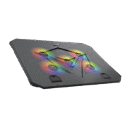 Meetion Gaming Cooling Pad CP3030