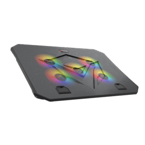 Meetion Gaming Cooling Pad CP3030