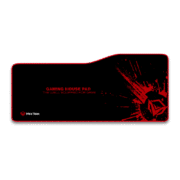 Meetion Mat Longer Game Mouse Pad P100