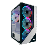 Second Series Bundle - Intel Core i9-14900KF