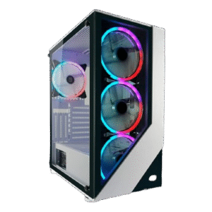 Second Series Bundle - Intel Core i9-14900KF