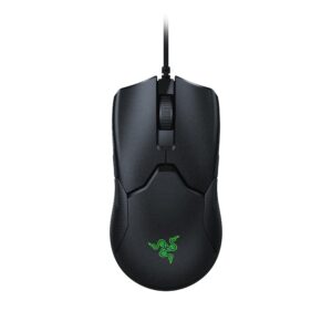 Maus Razer Viper 8KHz
