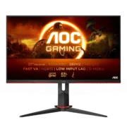 Monitor AOC 27G2ZN3/BK – 27″ Full HD, Fast VA,280 Hz