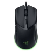 Maus Razer Cobra Wired Gaming