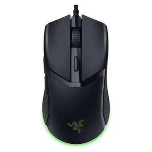 Maus Razer Cobra Wired Gaming