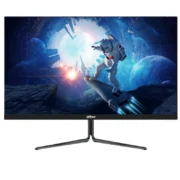 Monitor Gaming Dahua 27'' 1920x1080 IPS 180Hz