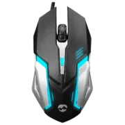 Maus Gaming Everest SM-G72