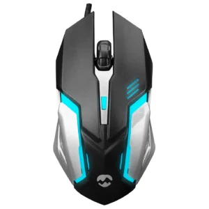 Maus Gaming Everest SM-G72